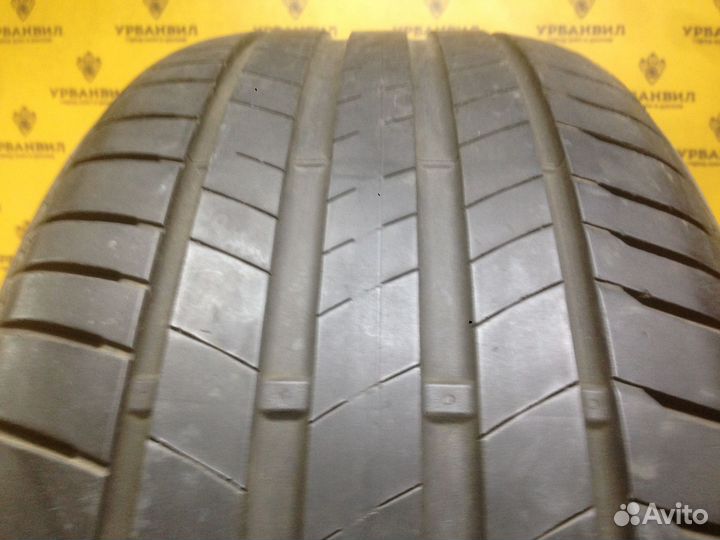 Bridgestone Turanza T005 245/45 R18 100Y