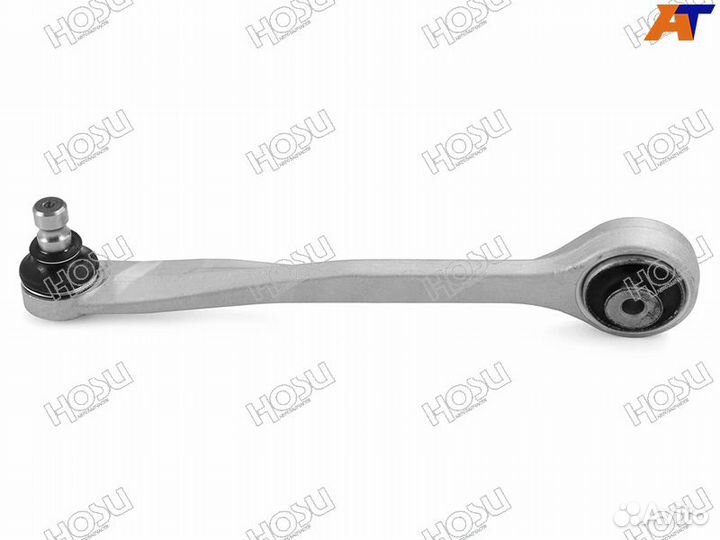 Рычаг подвески передний верхний audi A4 07-15 /A5