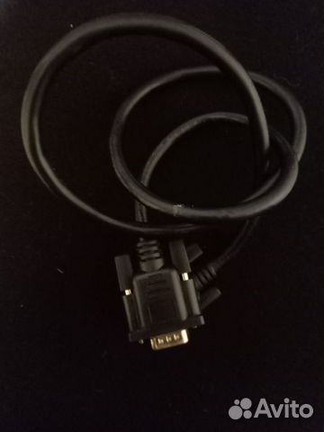 Шнуры, переходники