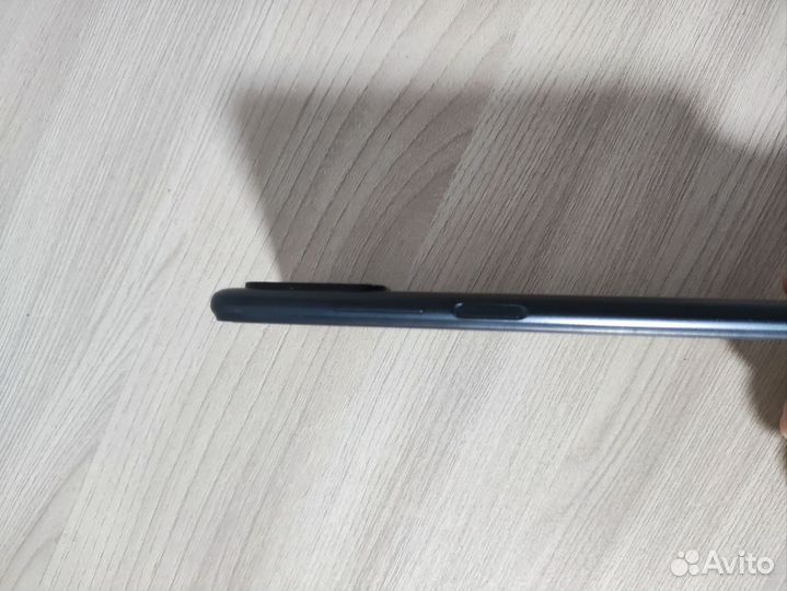Xiaomi redmi note 10 T