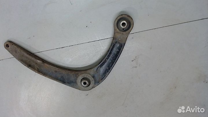 Рычаг подвески Citroen C4 Grand Picasso, 2011