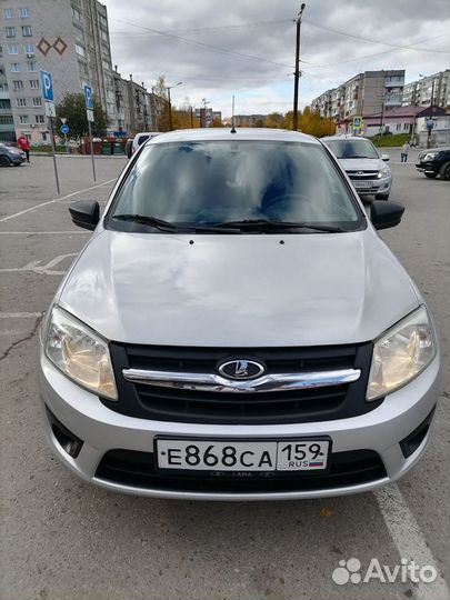 Сдача автомобиля в аренду