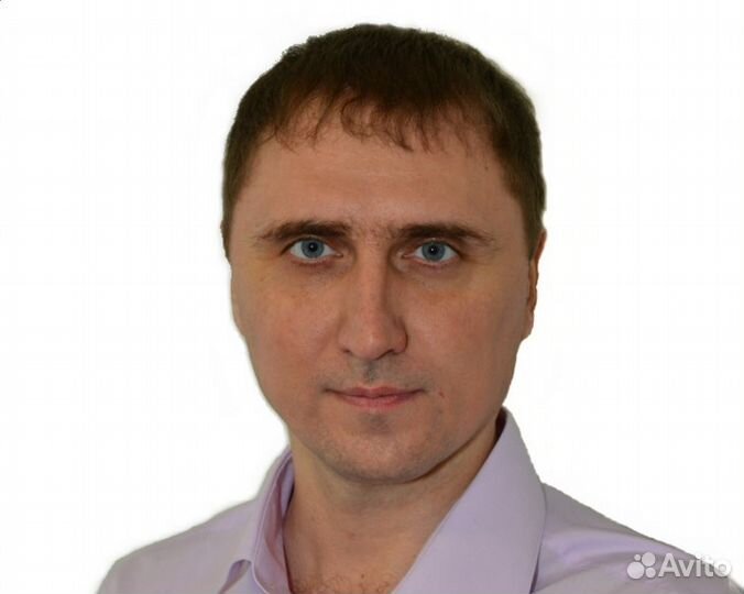 Бесплатная помощь в суде, юрист Василенко Е.С