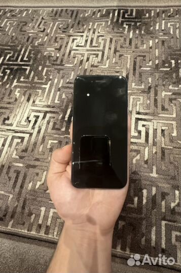 iPhone SE (2020), 64 ГБ