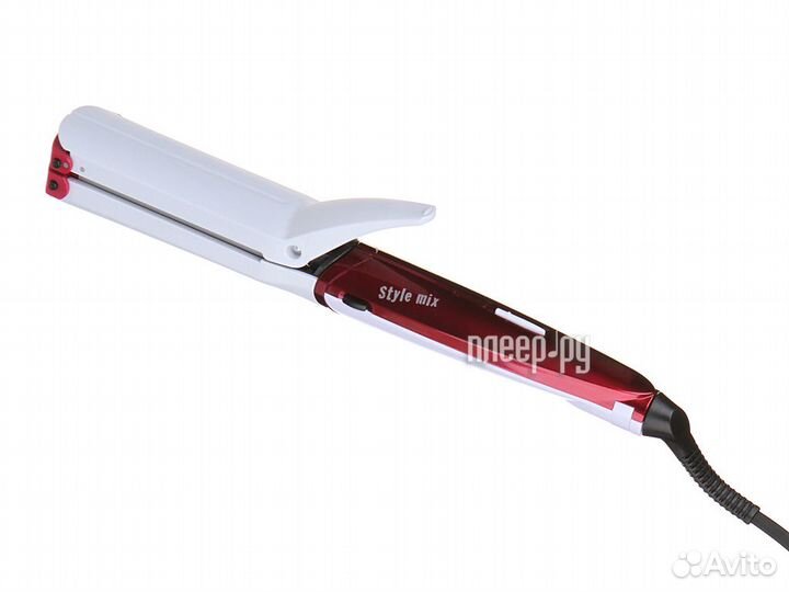 BaByliss MS22E