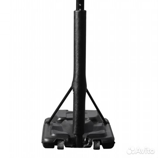 Мобильная баскетбольная стойка 50