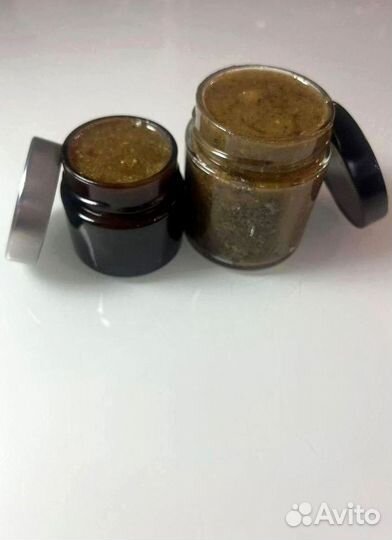 Чудо мёд от мужских невзгод