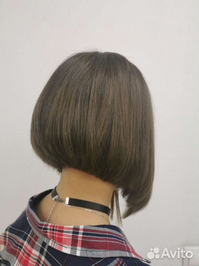 Создаю красоту