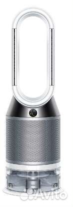 Ремонт бытовой техники Dyson частный master