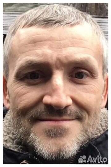 Массаж лица и тела