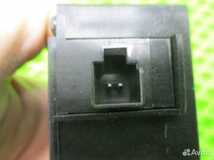 Динамик Mitsubishi Pajero Sport 3