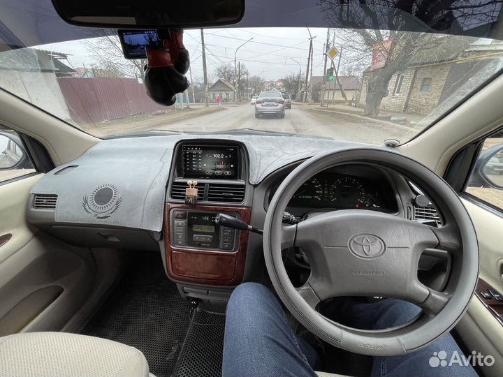 Накидка панели Ипсум10