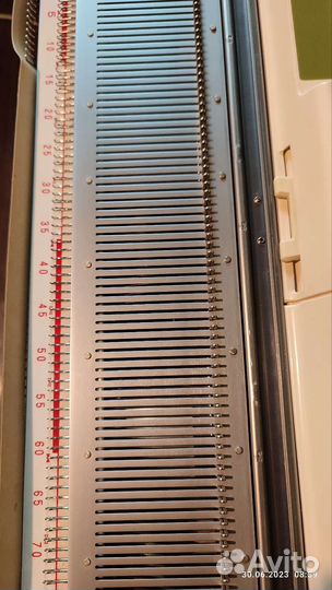 Brother KH-881. Абсолютно New