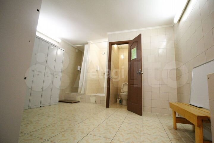 Продам помещение свободного назначения, 270 м²