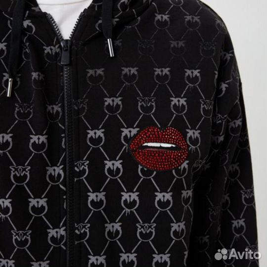 Pinko спортивный костюм