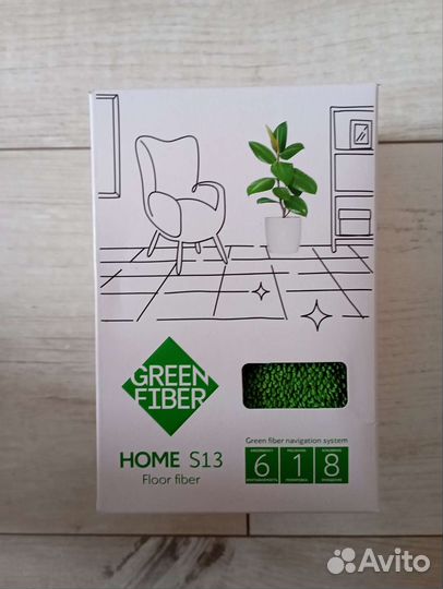 Салфетки для дома Гринвей