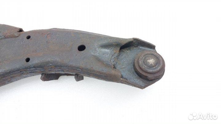 Б/У Б/У Рычаг подвески Состояние хорошее
