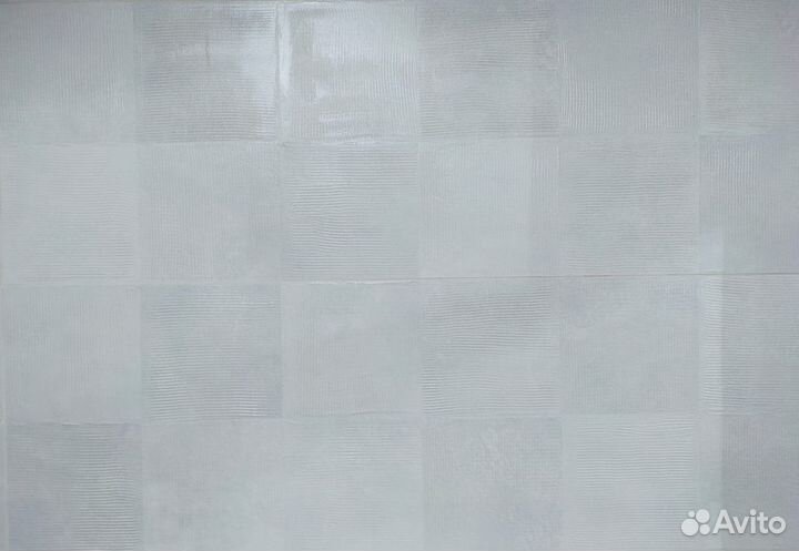 Керамическая плитка (Испания) 30*90