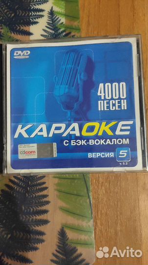 Домашний кинотеатр samsung