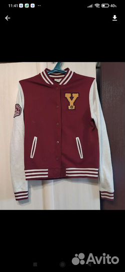 Одежда для девочки 10-14 лет