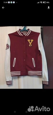 Одежда для девочки 10-14 лет