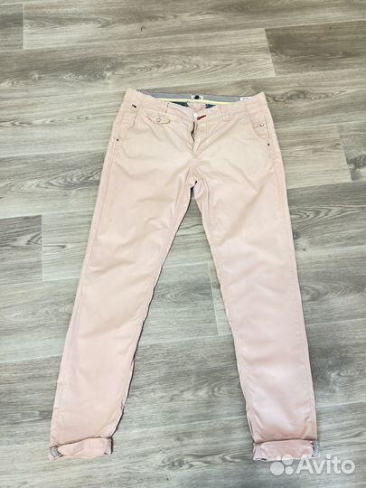 Боюки tommy hilfiger оригинал