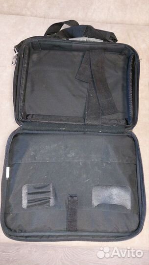 Сумка для ноутбука 14 дюймов