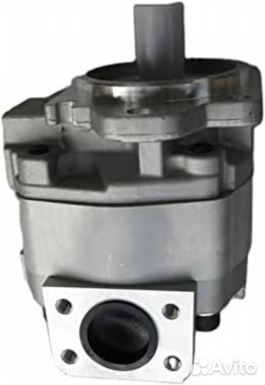 Насос гидравлический для Komatsu D60 D70 D85