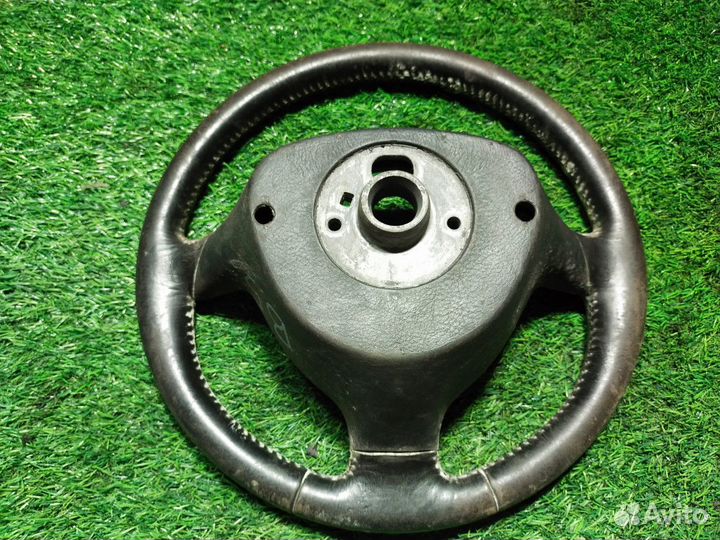 Рулевое колесо Volkswagen Passat B5