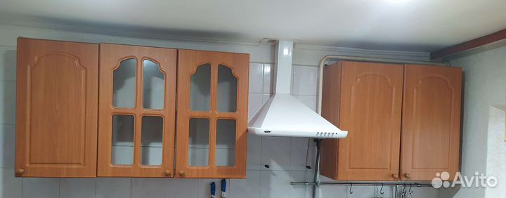 Кухонный гарнитур кухня бу
