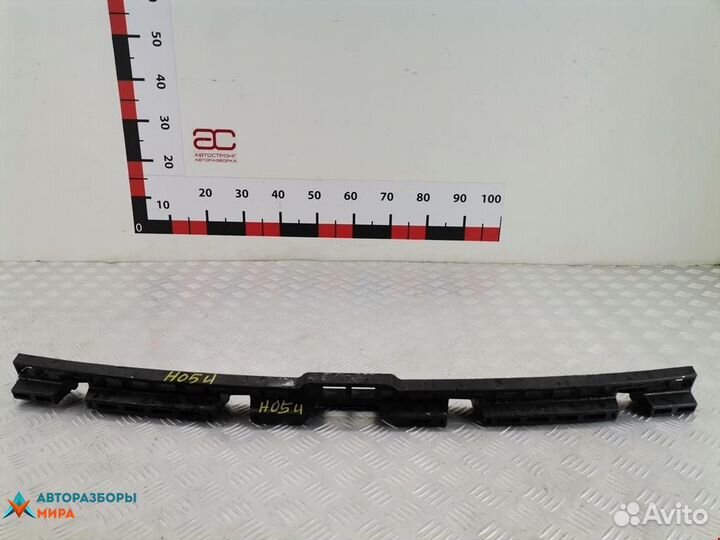 Кронштейн (крепление) Chevrolet Volt 2012 22820091