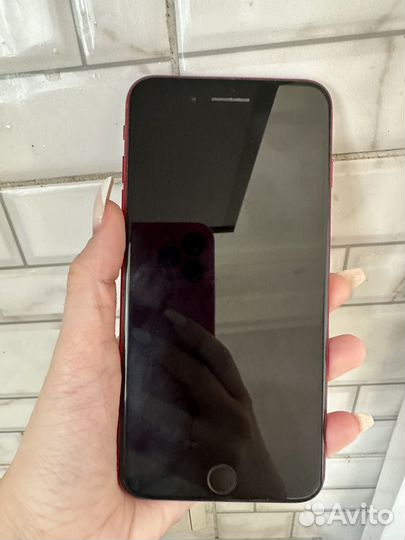 iPhone 8 Plus, 64 ГБ