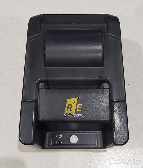 RR-04Ф онлайн к к т