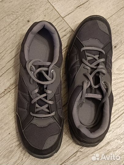 Кроссовки мужские