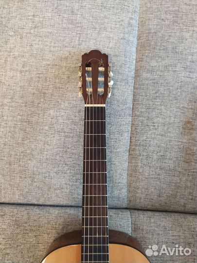 Музыкальные инструменты