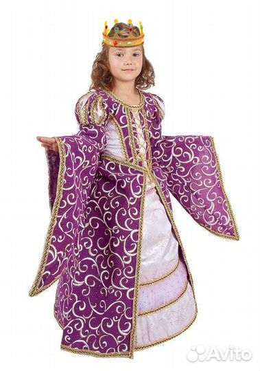 Леди Баг, супер кот, королева, Красная шапочка