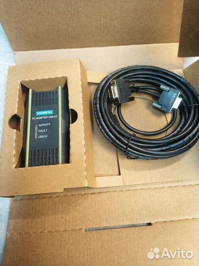 Bluetooth usb адаптер
