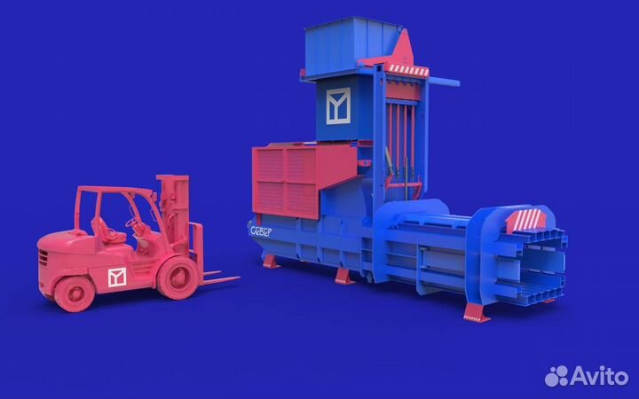 Курсы / Репетитор по SoliWorks b Компас-3D