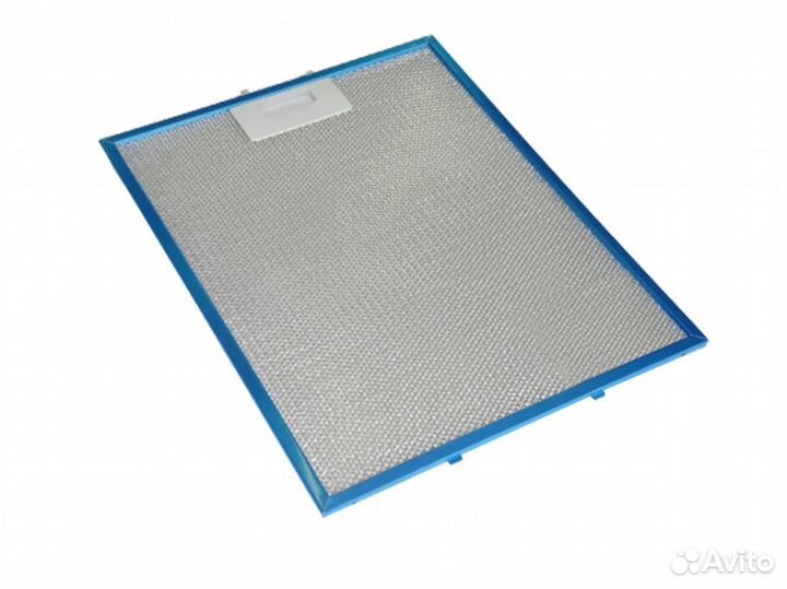 Решетка для вытяжки gefest 1602, 1502, во 10 (282х