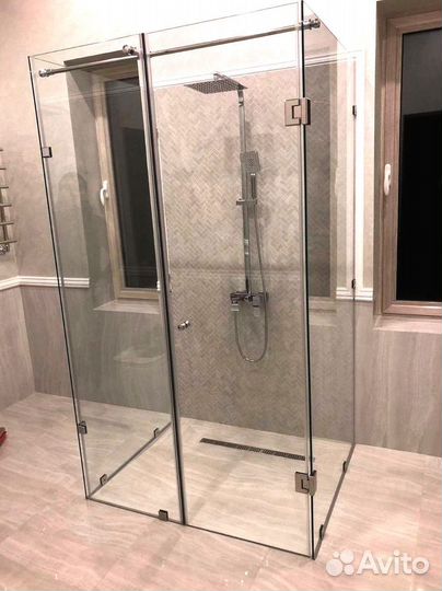 Пластиковые окна и двери арт 5.22