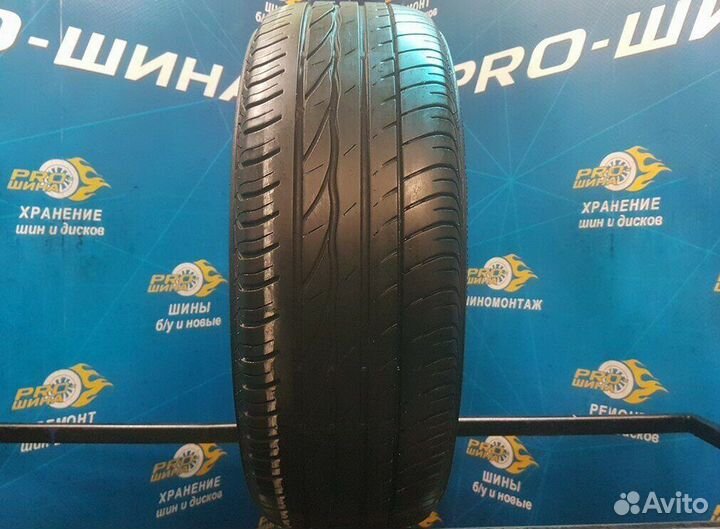 Bridgestone Turanza ER300 205/60 R16