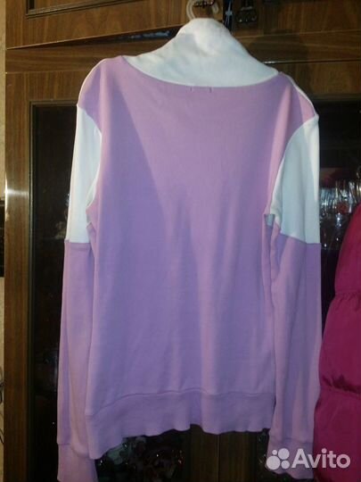 Кофта детская