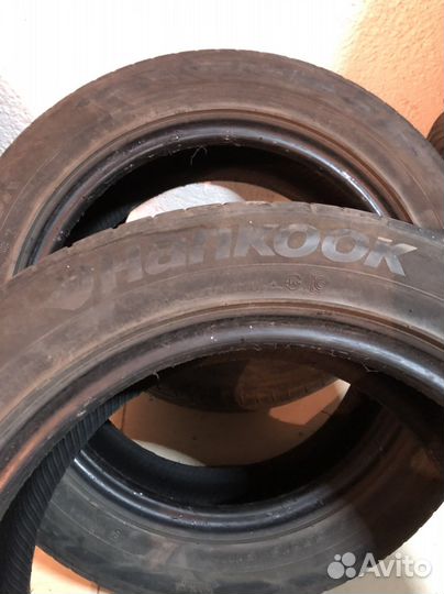 КАМА Кама-Евро-519 205/55 R16