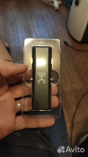 Модем Yota 4g lte