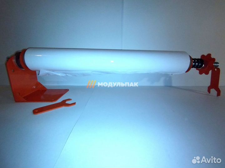 Держатель для пленки от производителя