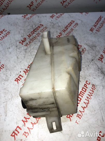 Бачок расширительный Nissan X Trail T31 T31 2.0