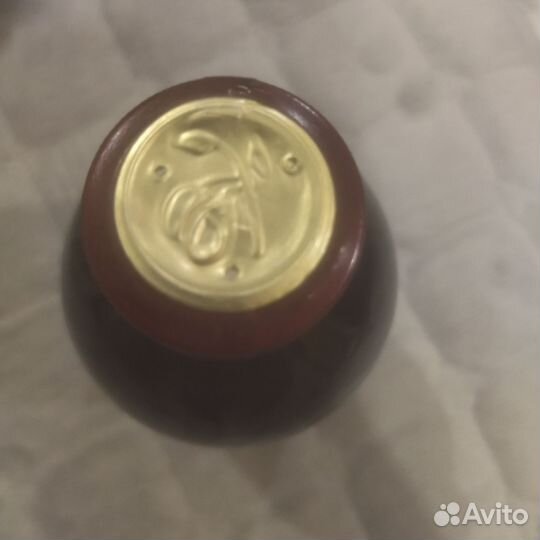 Масло черного тмина египет