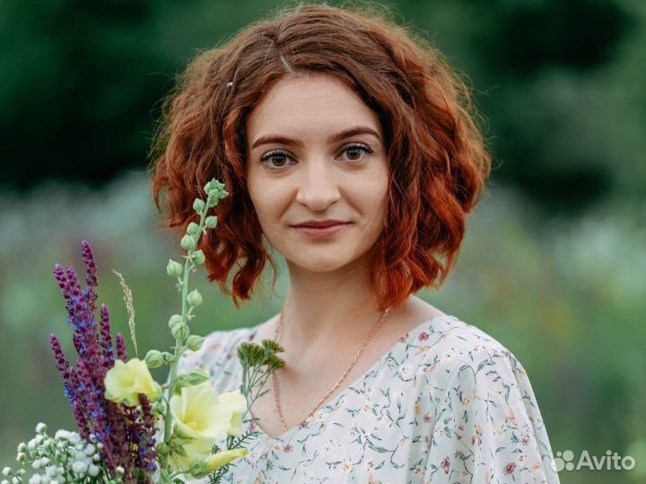 Репетитор по русскому языку