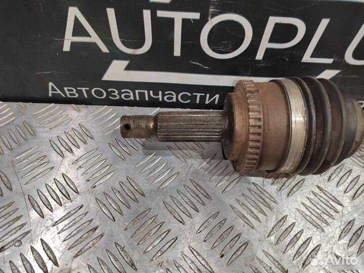 Привод правый Hyundai Elantra HD 1.6 2005-2011