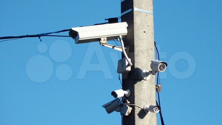 2-к. квартира, 74 м², 1/10 эт.